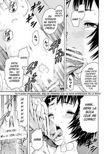 Page 16 of Real JS - preview thumbnail