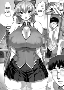 Page 5 of Maid-san no Hon - Boku no Imouto Hen - preview thumbnail
