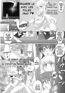Page 27 of gRand theft samen four~ - preview thumbnail