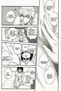 Page 12 of CUT - preview thumbnail