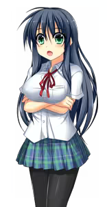 Page 137 of Enkou JK ~Donna Play mo Kane Shidai~ - preview thumbnail