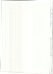 Page 23 of Homura Interrogation - preview thumbnail