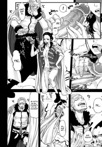 Page 11 of Exchange - preview thumbnail