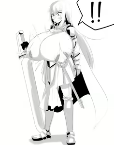 Page 3 of Niku no Hi "Ichinichi Okure" - preview thumbnail