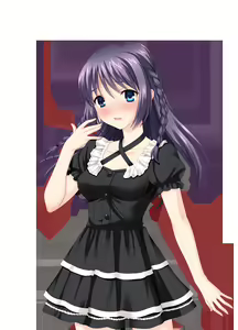 Page 1010 of Sakura Iro no Amour -Imouto Amour Hen- - preview thumbnail