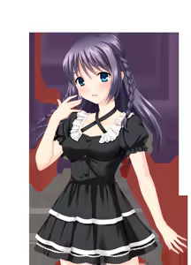 Page 1011 of Sakura Iro no Amour -Imouto Amour Hen- - preview thumbnail