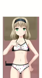 Page 1036 of Sakura Iro no Amour -Imouto Amour Hen- - preview thumbnail