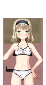 Page 1039 of Sakura Iro no Amour -Imouto Amour Hen- - preview thumbnail