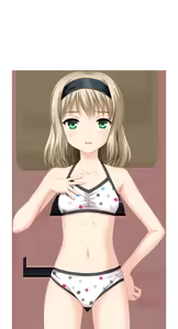 Page 1041 of Sakura Iro no Amour -Imouto Amour Hen- - preview thumbnail