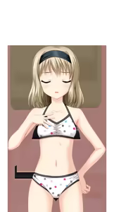 Page 1043 of Sakura Iro no Amour -Imouto Amour Hen- - preview thumbnail