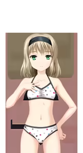 Page 1044 of Sakura Iro no Amour -Imouto Amour Hen- - preview thumbnail
