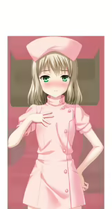 Page 1048 of Sakura Iro no Amour -Imouto Amour Hen- - preview thumbnail