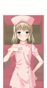 Page 1049 of Sakura Iro no Amour -Imouto Amour Hen- - preview thumbnail
