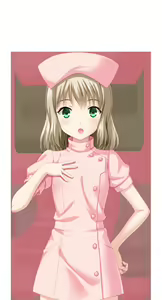 Page 1050 of Sakura Iro no Amour -Imouto Amour Hen- - preview thumbnail