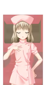 Page 1053 of Sakura Iro no Amour -Imouto Amour Hen- - preview thumbnail
