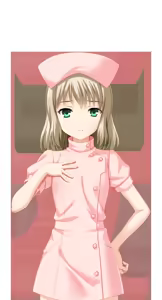 Page 1054 of Sakura Iro no Amour -Imouto Amour Hen- - preview thumbnail