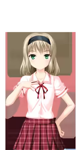 Page 1055 of Sakura Iro no Amour -Imouto Amour Hen- - preview thumbnail