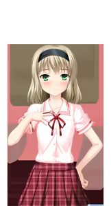 Page 1059 of Sakura Iro no Amour -Imouto Amour Hen- - preview thumbnail