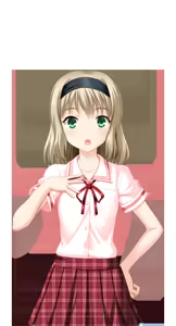 Page 1060 of Sakura Iro no Amour -Imouto Amour Hen- - preview thumbnail