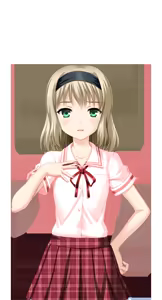 Page 1061 of Sakura Iro no Amour -Imouto Amour Hen- - preview thumbnail