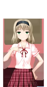 Page 1062 of Sakura Iro no Amour -Imouto Amour Hen- - preview thumbnail