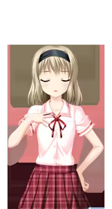 Page 1063 of Sakura Iro no Amour -Imouto Amour Hen- - preview thumbnail