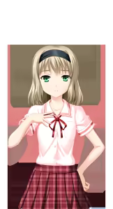 Page 1064 of Sakura Iro no Amour -Imouto Amour Hen- - preview thumbnail