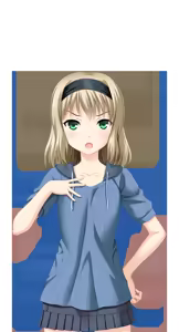 Page 1069 of Sakura Iro no Amour -Imouto Amour Hen- - preview thumbnail