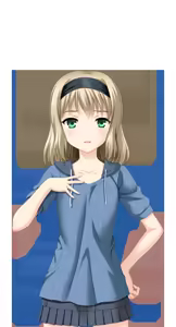 Page 1077 of Sakura Iro no Amour -Imouto Amour Hen- - preview thumbnail