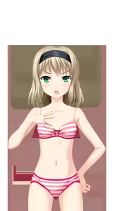 Page 1087 of Sakura Iro no Amour -Imouto Amour Hen- - preview thumbnail