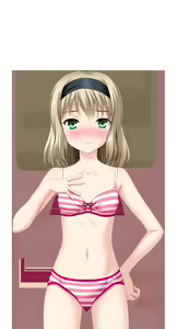 Page 1088 of Sakura Iro no Amour -Imouto Amour Hen- - preview thumbnail