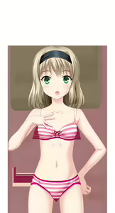 Page 1090 of Sakura Iro no Amour -Imouto Amour Hen- - preview thumbnail