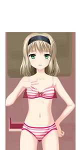 Page 1091 of Sakura Iro no Amour -Imouto Amour Hen- - preview thumbnail