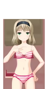 Page 1092 of Sakura Iro no Amour -Imouto Amour Hen- - preview thumbnail
