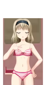 Page 1093 of Sakura Iro no Amour -Imouto Amour Hen- - preview thumbnail