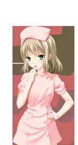 Page 1127 of Sakura Iro no Amour -Imouto Amour Hen- - preview thumbnail