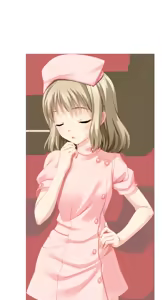 Page 1133 of Sakura Iro no Amour -Imouto Amour Hen- - preview thumbnail