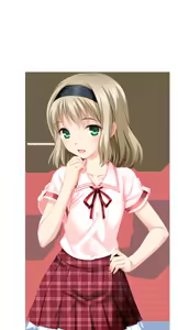 Page 1136 of Sakura Iro no Amour -Imouto Amour Hen- - preview thumbnail