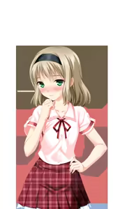 Page 1138 of Sakura Iro no Amour -Imouto Amour Hen- - preview thumbnail