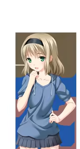 Page 1147 of Sakura Iro no Amour -Imouto Amour Hen- - preview thumbnail