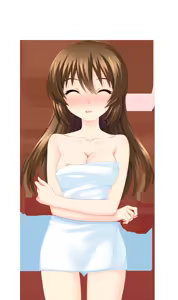 Page 115 of Sakura Iro no Amour -Imouto Amour Hen- - preview thumbnail