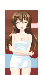 Page 116 of Sakura Iro no Amour -Imouto Amour Hen- - preview thumbnail