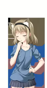Page 1162 of Sakura Iro no Amour -Imouto Amour Hen- - preview thumbnail