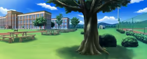 Page 1175 of Sakura Iro no Amour -Imouto Amour Hen- - preview thumbnail
