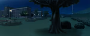 Page 1177 of Sakura Iro no Amour -Imouto Amour Hen- - preview thumbnail
