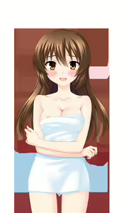 Page 118 of Sakura Iro no Amour -Imouto Amour Hen- - preview thumbnail