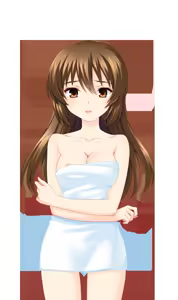 Page 120 of Sakura Iro no Amour -Imouto Amour Hen- - preview thumbnail