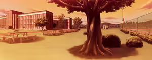 Page 1218 of Sakura Iro no Amour -Imouto Amour Hen- - preview thumbnail