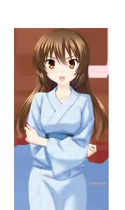 Page 126 of Sakura Iro no Amour -Imouto Amour Hen- - preview thumbnail