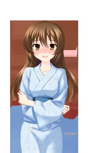 Page 127 of Sakura Iro no Amour -Imouto Amour Hen- - preview thumbnail